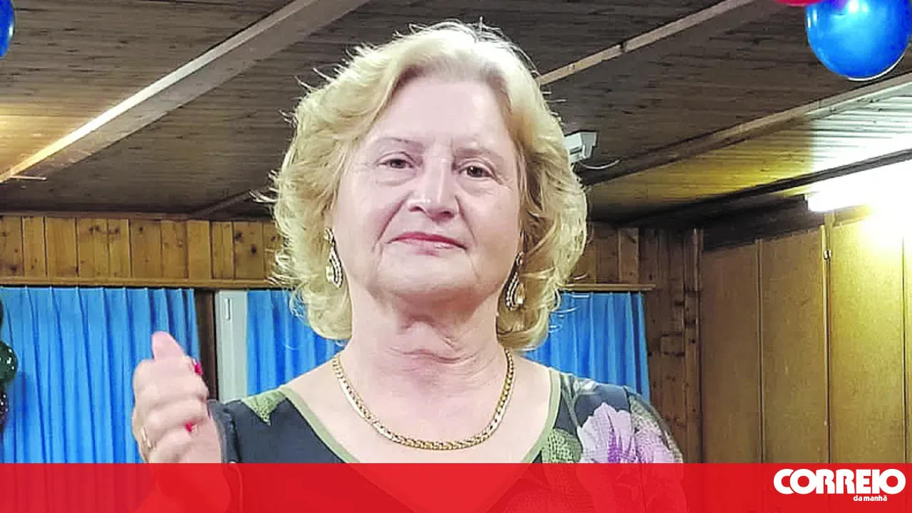 Man who killed ex-wife in Trofa had been acquitted of domestic violence in 2025