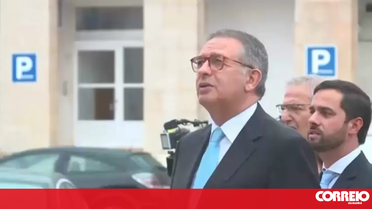 President of the Republic travels to the Vatican for a meeting with Pope Leo XIV and to Strasbourg