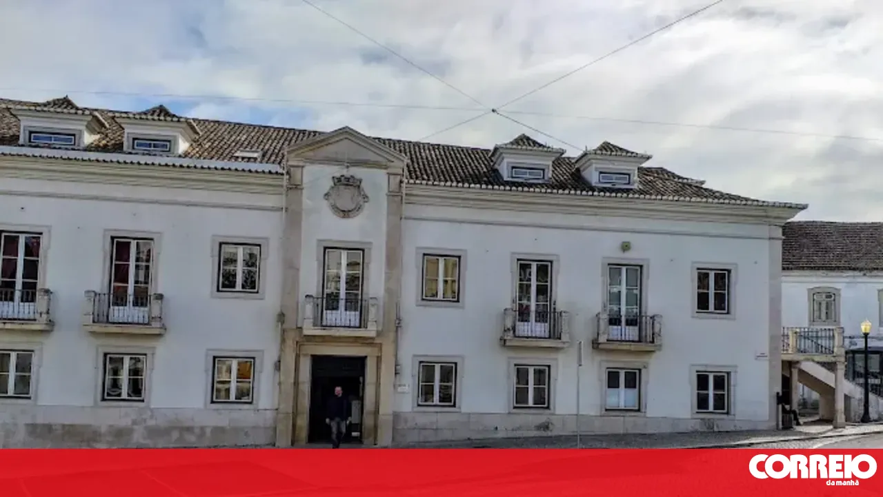 Final complementary works for the Arruda dos Vinhos bypass have begun