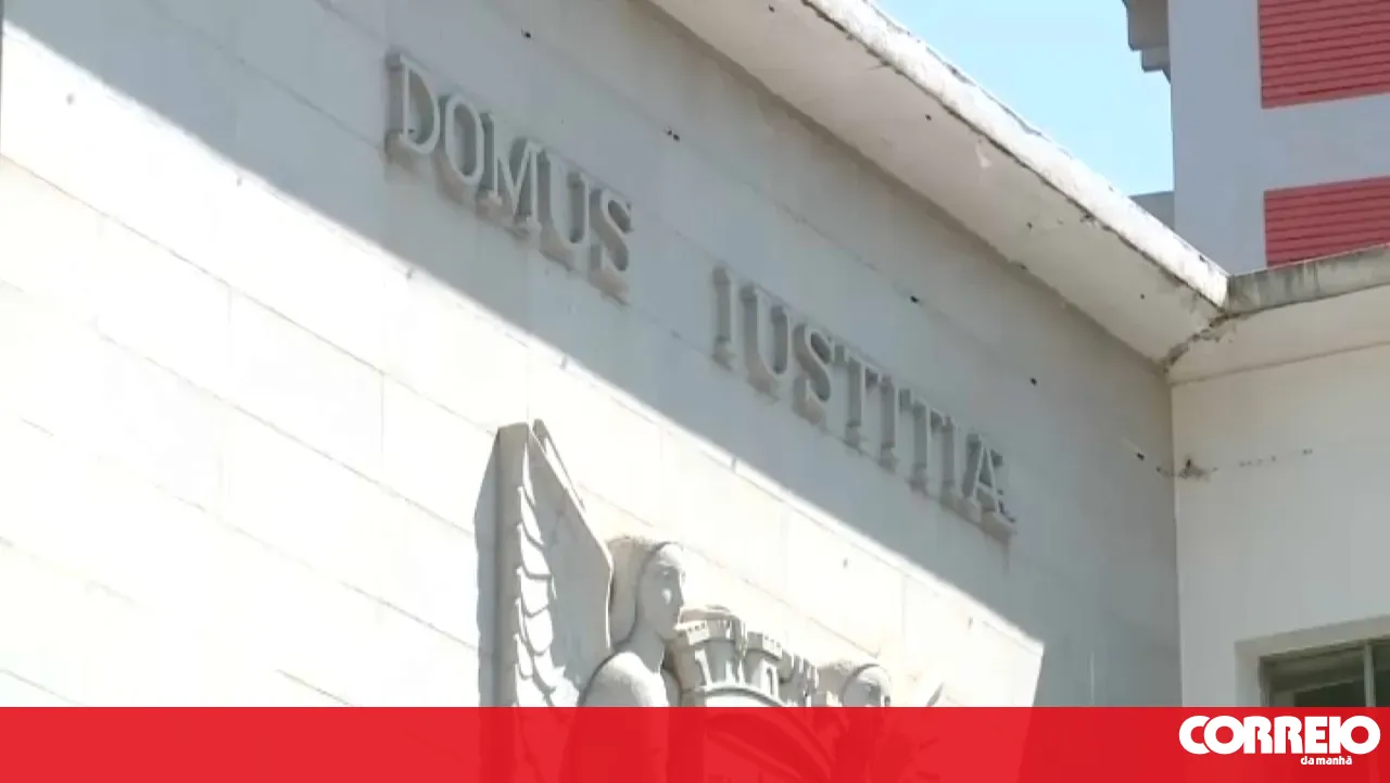 GNR arrests leader of international drug trafficking network