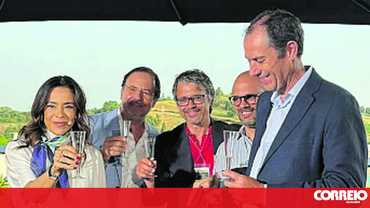 Canal Conta Lá faces 7 lawsuits and half a million in debt