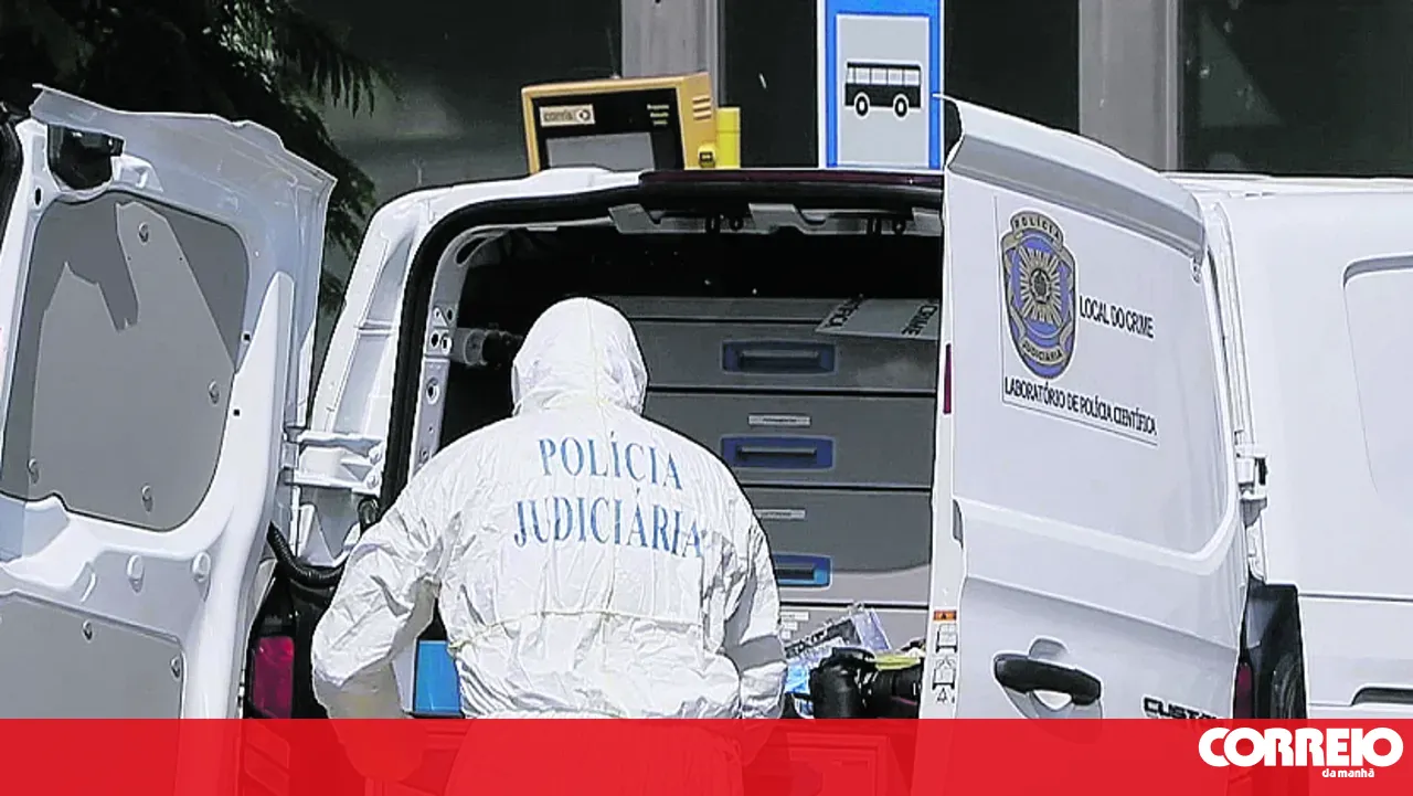 PSP investigates refusal to respond to homicide in Cais do Sodré