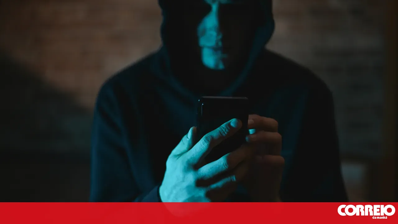 Portuguese Banking Association warns of fraudulent calls made in its name