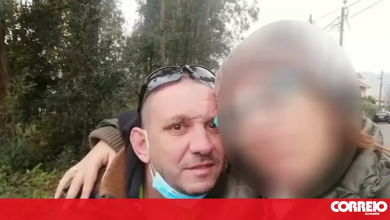 Man lives with dead father at home for two months to collect pension