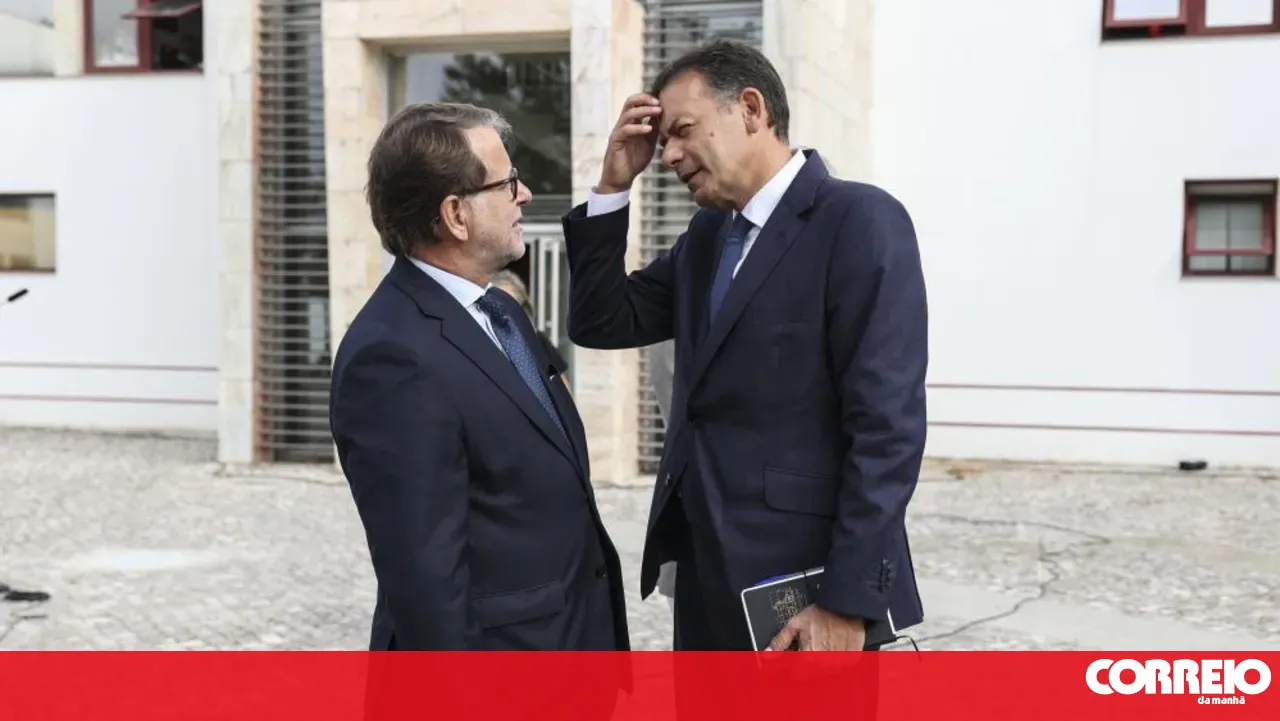 Prime Minister reiterates confidence in the Minister of Internal Administration