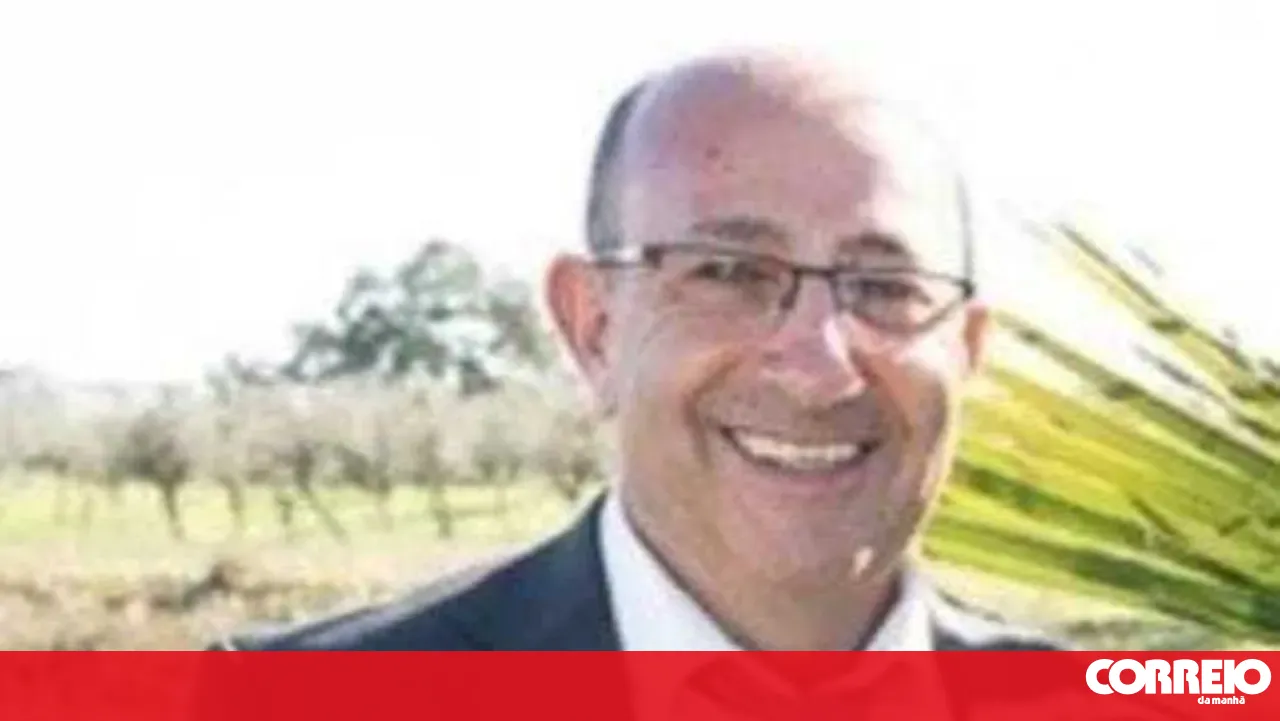 Rice businessman contests court decision to evict him from his home