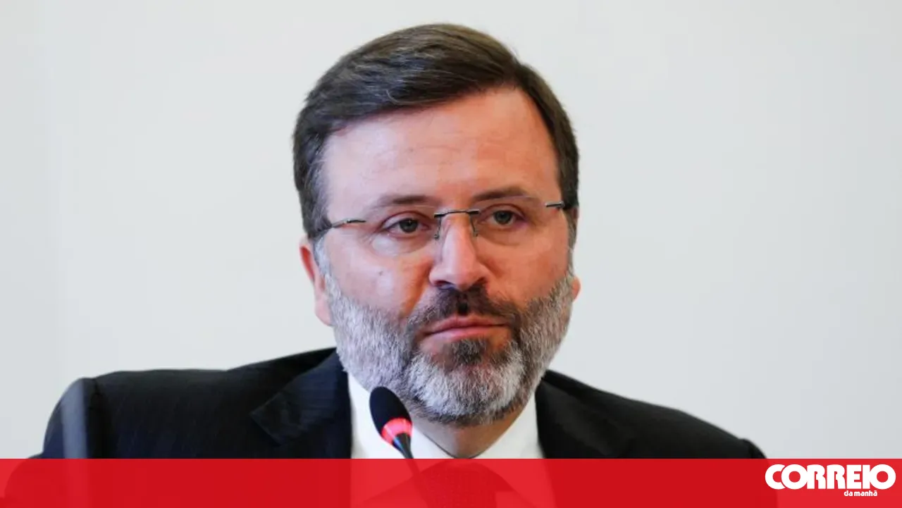 BES debtor has only 58 thousand euros to pay debts of 393 million