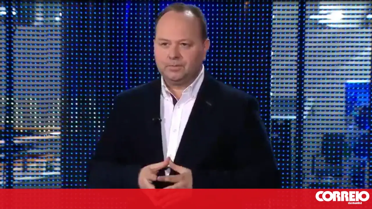Disinformation is causing increasingly serious damage to European democracies
