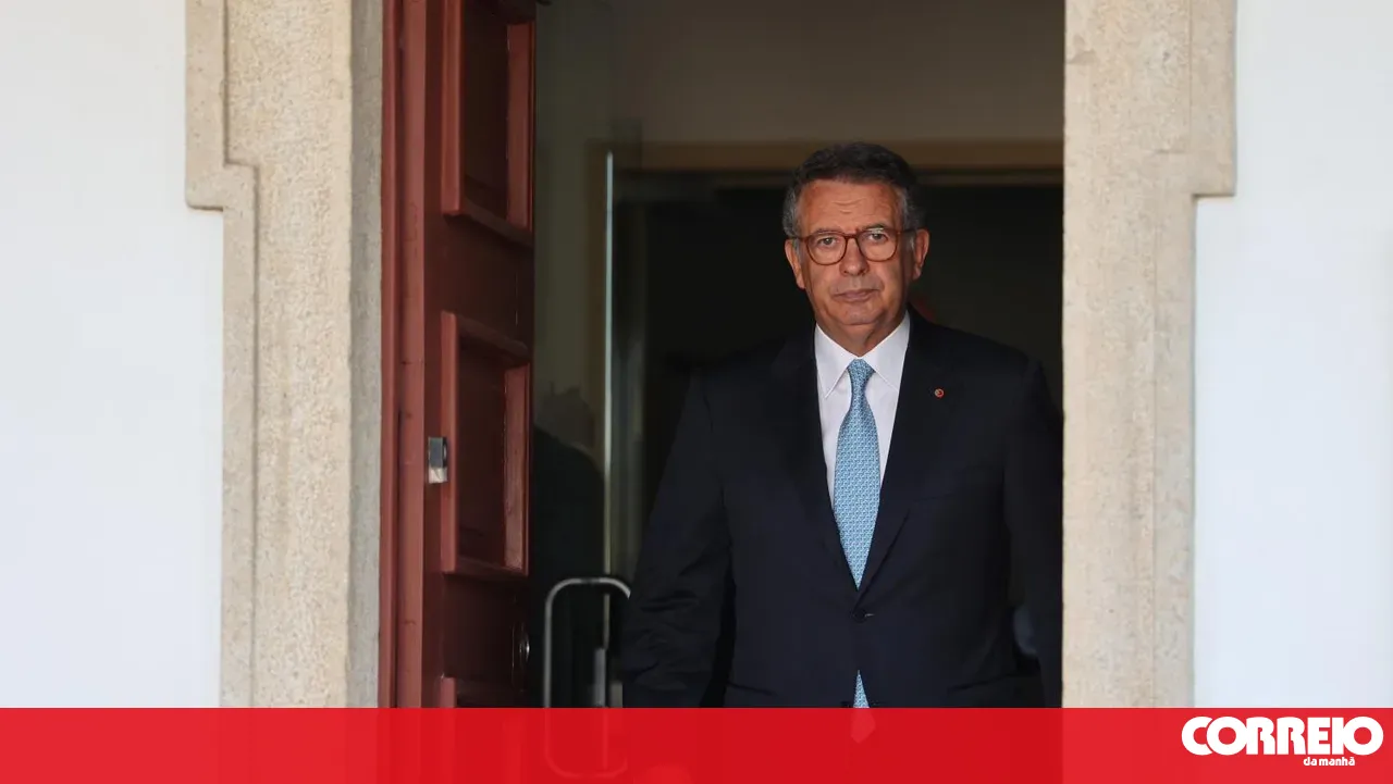 Seguro mourns the death of Maria do Carmo Romão and recalls her firmness in defending feminism