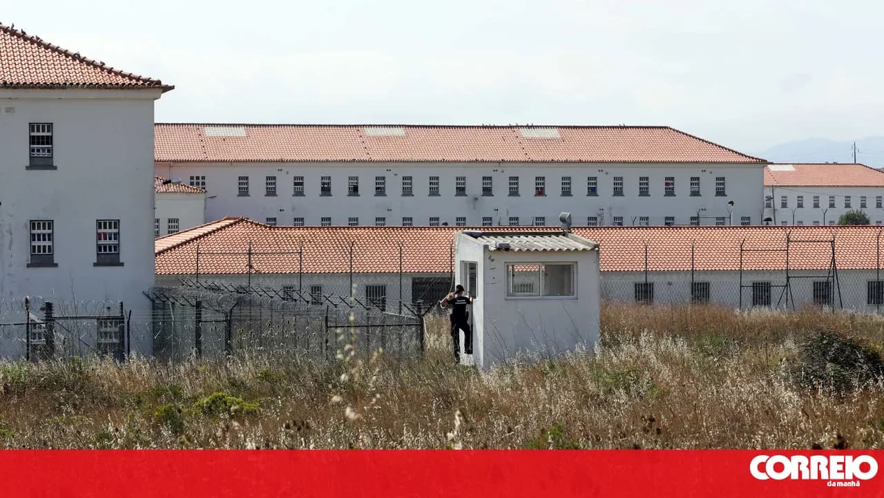 Prison officer refuses compulsory retirement and the courts rule in his favour
