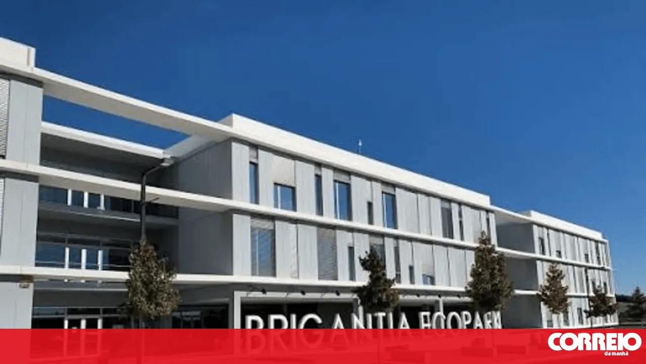 ANAC suspends operations at the Bragança aviation school Lusofly Academy