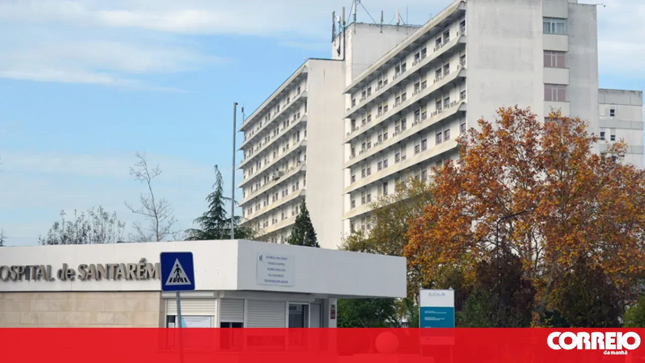 ULS da Lezíria installs the first modular room in the Iberian Peninsula for the preparation of oncology drugs