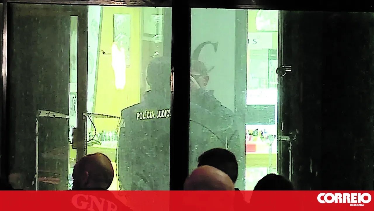 'Gunslinger' prosecutor promoted to coordinator of the Azores district