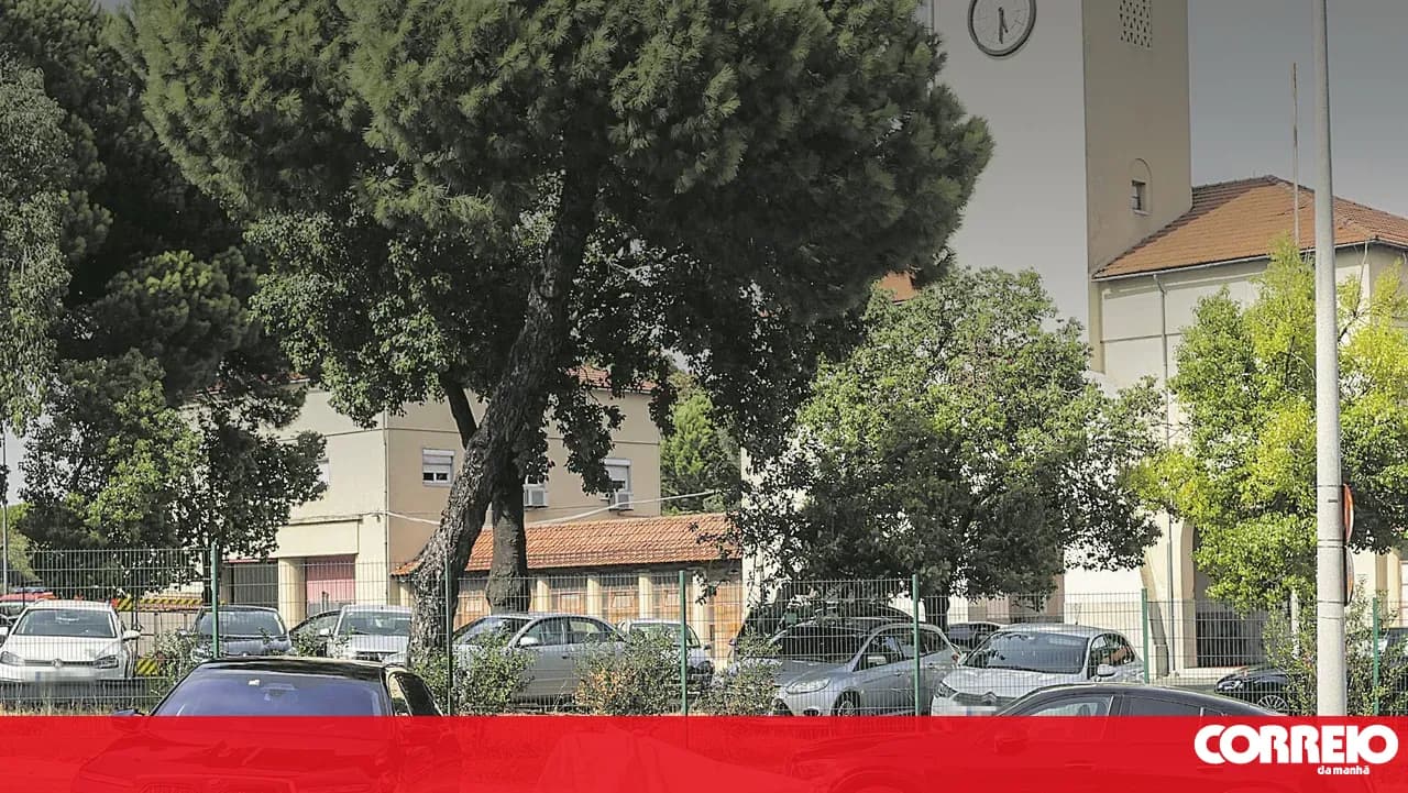 Businessman who ran over Rolex gang thief convicted of defrauding doctor