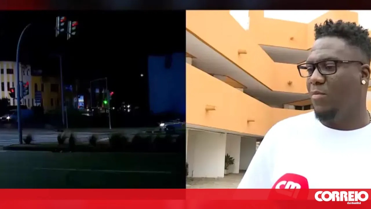 "We need answers": Father of girl killed in a hit-and-run in Albufeira a year ago demands justice