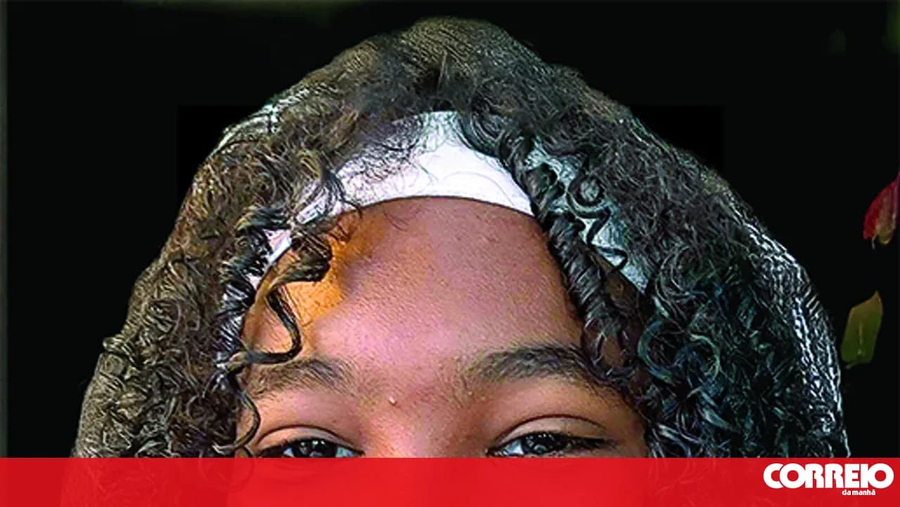 Father of girl killed on pedestrian crossing in Albufeira outraged by judicial delay