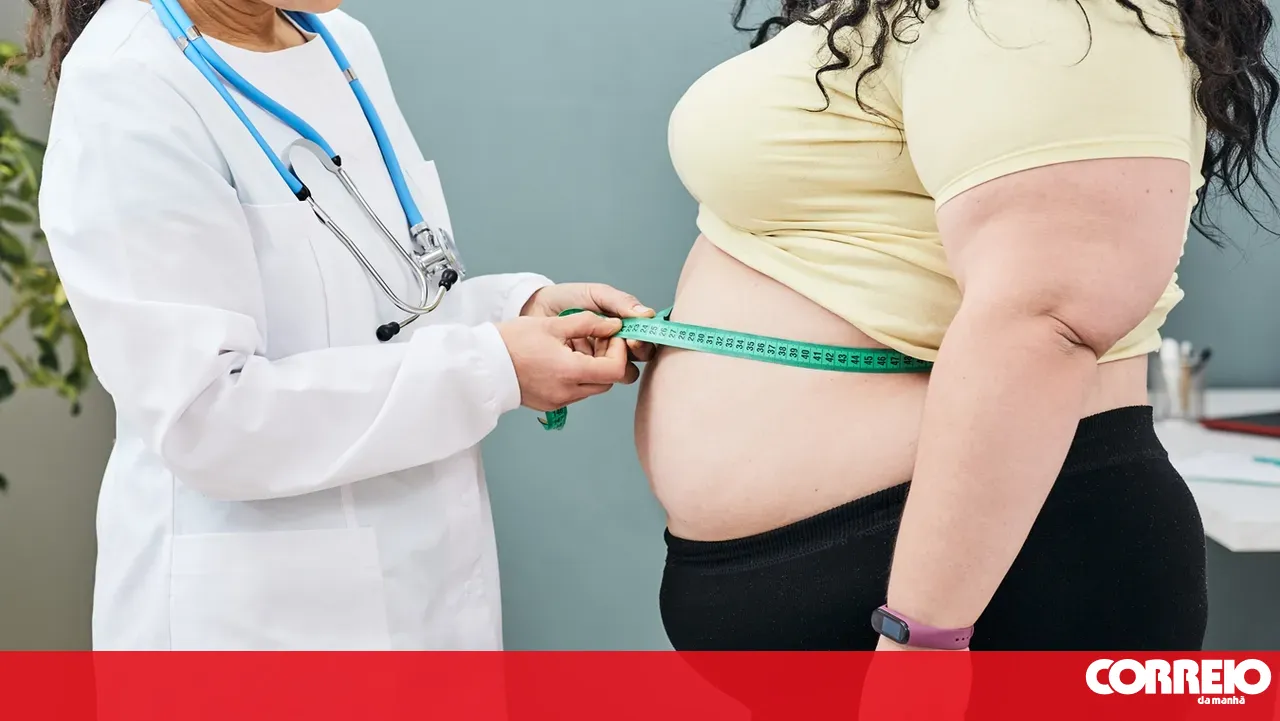 State to subsidise 15% of obesity medication for patients under clinical supervision