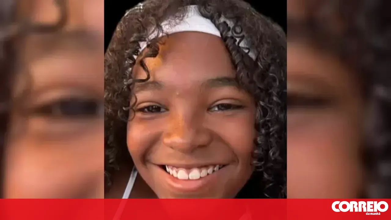 Father of girl killed on pedestrian crossing in Albufeira outraged by judicial delay