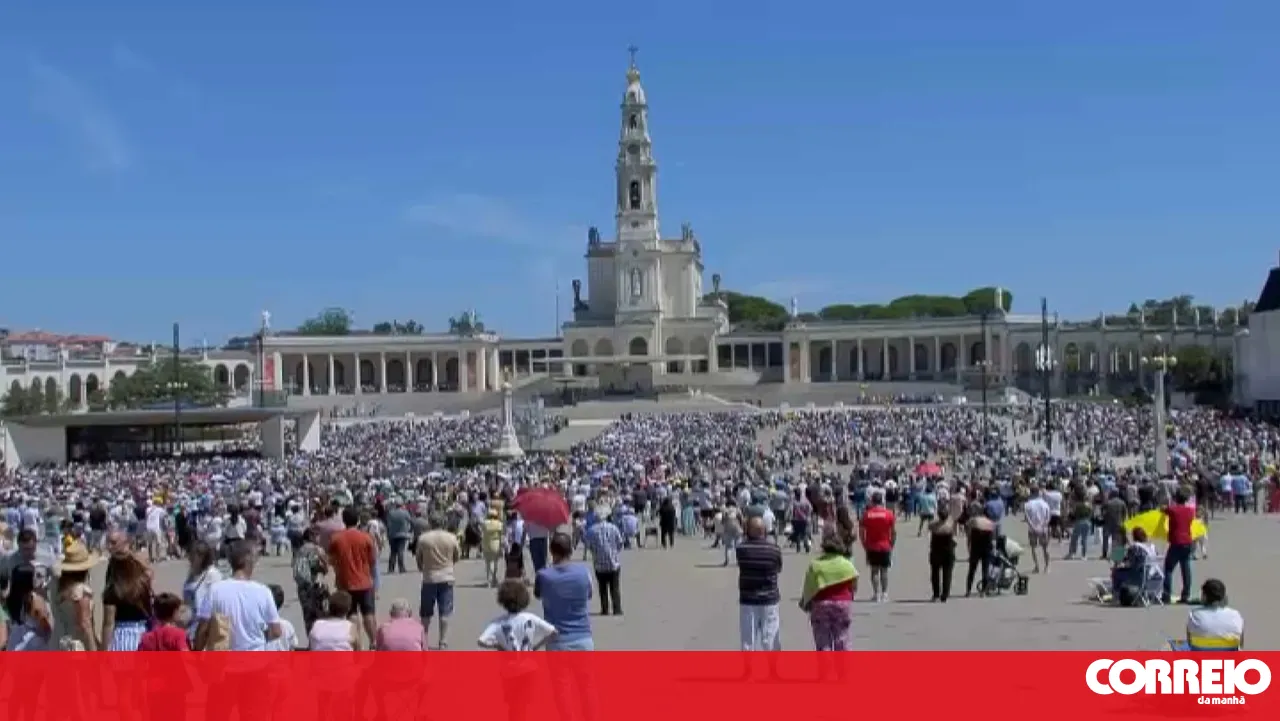 Fátima Sanctuary opposes tourist tax proposed by Ourém City Council for visitors