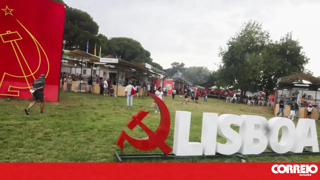 PCP demands the Government use diplomatic capacity to help Cuba