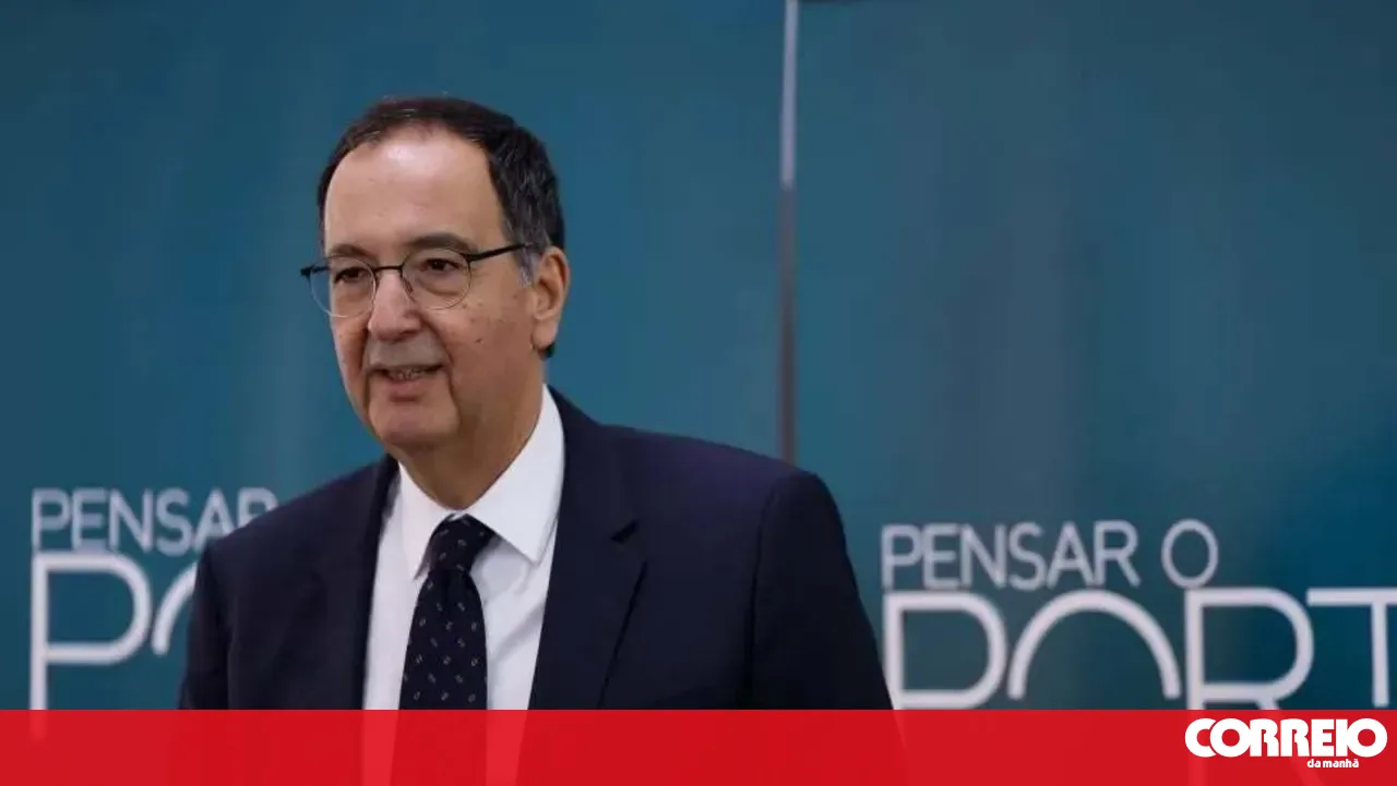 Gaia City Council remembers Nuno Cardoso as a "striking figure" of public life