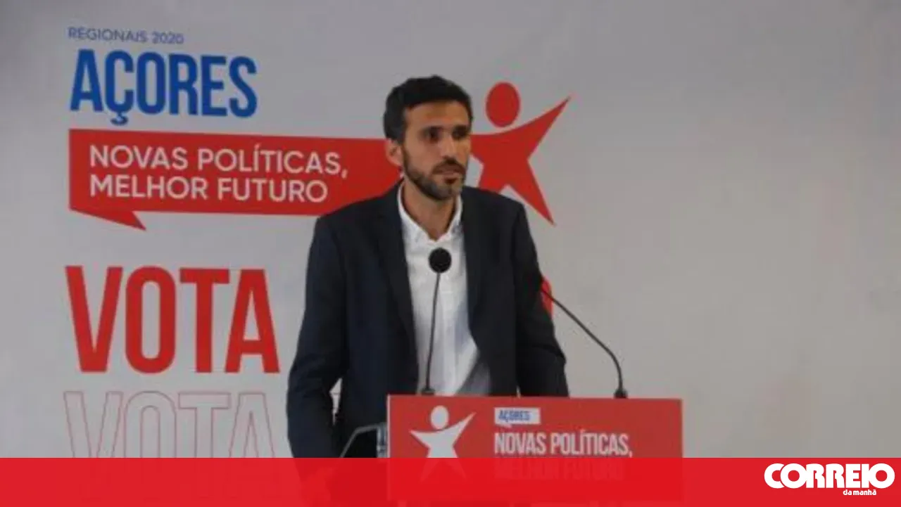 BE questions the Azores Government regarding public transport in São Miguel
