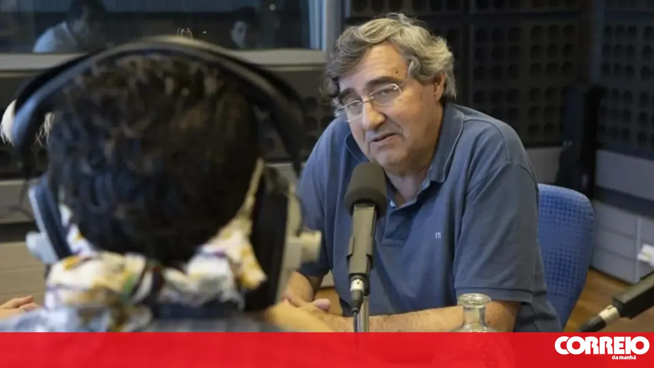 President of the Arroios Parish Council resigns from office