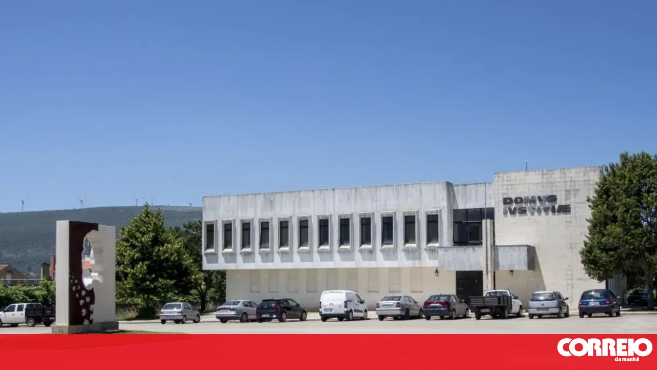 PS demands explanations regarding the closure of the Alvaiázere Court following storm Kristin