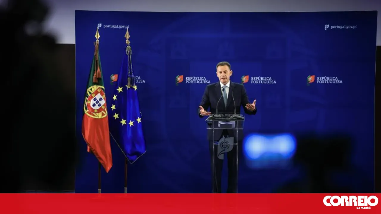 Prime Minister wants to "reimplement a culture of high standards" and quality in Education following PISA results