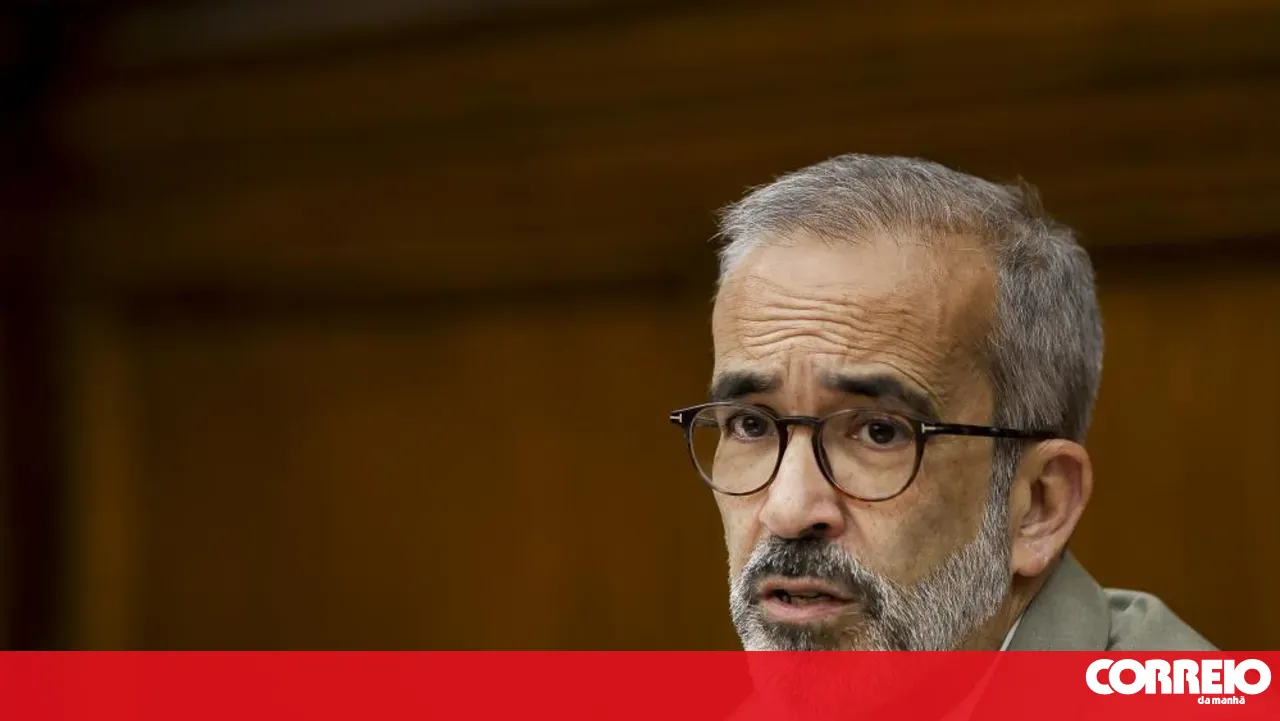 Rangel says Vucic's candidacy in Serbian legislative elections is not a positive sign