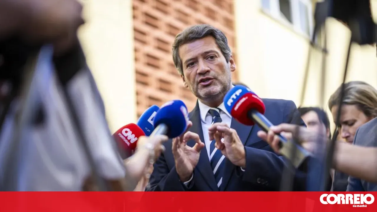 Chega questions whether Government members hold stakes in REN and accuses PS of lying about VAT
