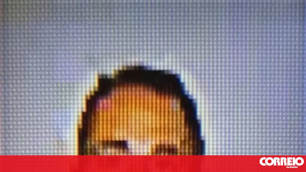 Benfica eagle trainer trafficked drugs at Lisbon airport