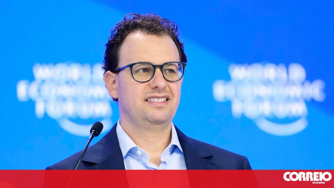 Anthropic CEO denounces lies about AI and calls for government and citizen intervention