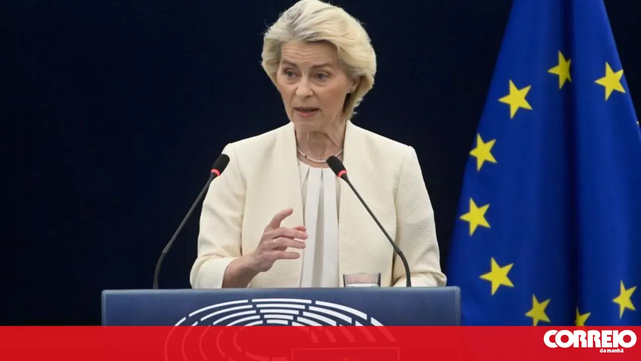 Brussels has already proposed a ban on social media for children under 13 and limits up to 15