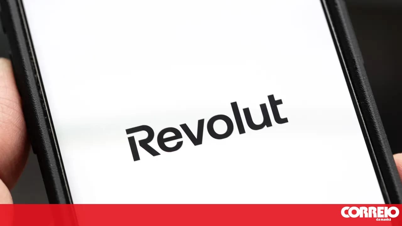 Revolut was a victim of identity theft and shared customer data with attackers