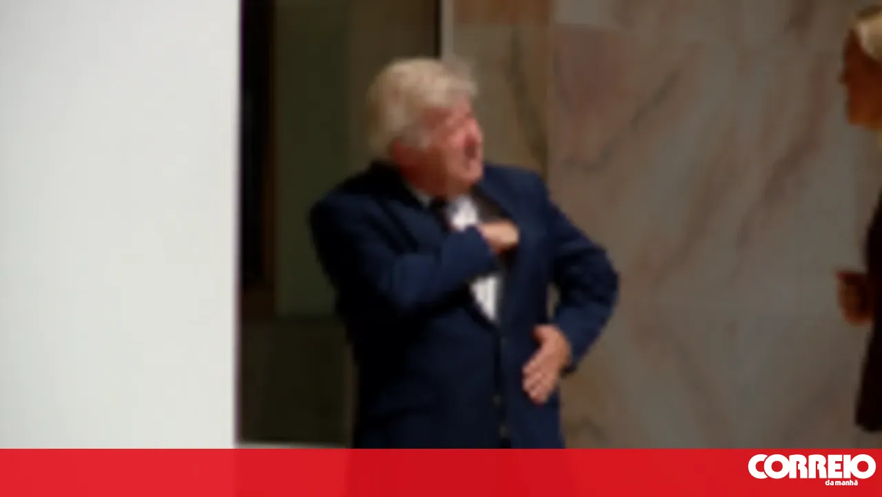 Fake lawyer claims he finished his degree