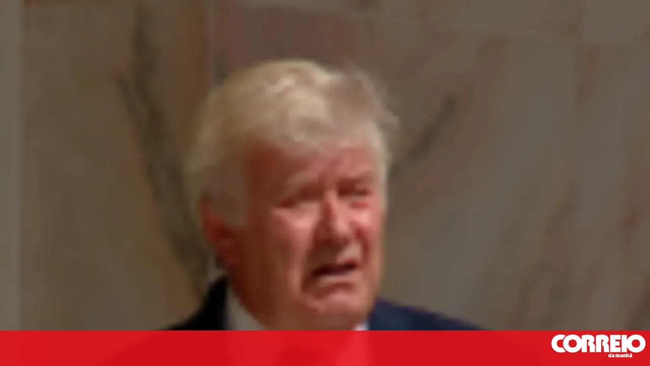 Fake lawyer from Braga sentenced to ten months suspended prison term for practising for 30 years without a degree