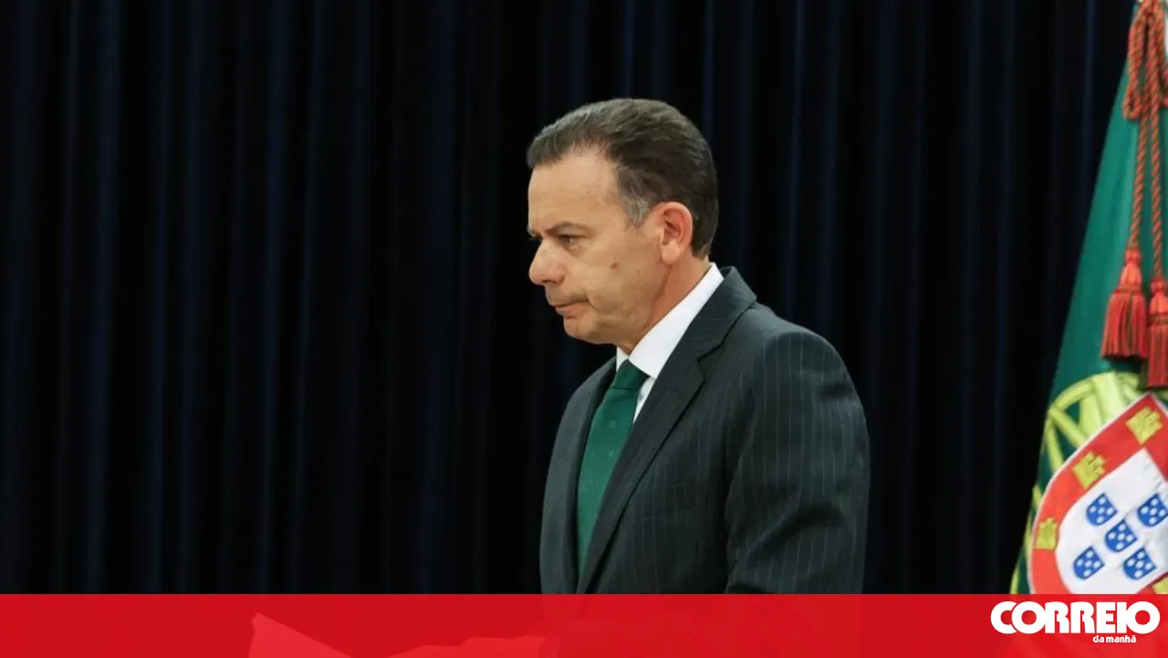 Prime Minister to use US trip to 'strengthen growing economic and commercial ties'