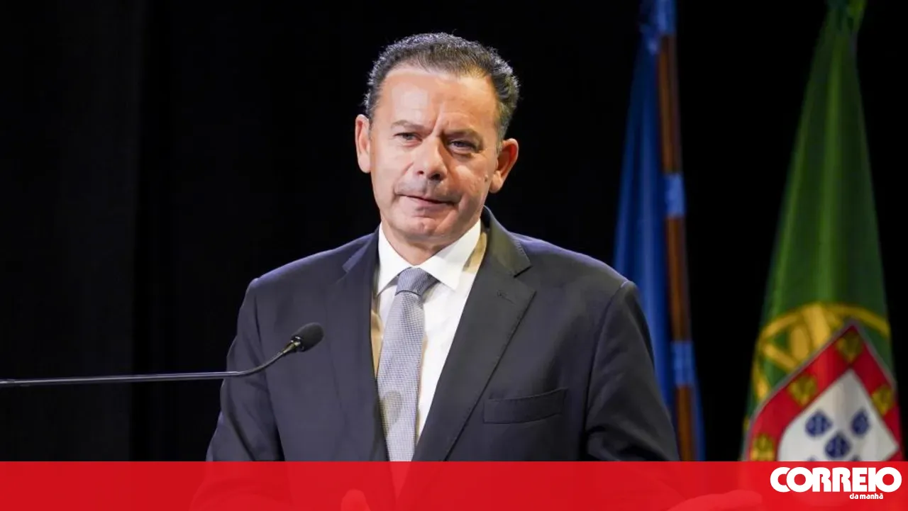 Montenegro's complaint against Volksvargas is "under investigation" at the Public Prosecutor's Office