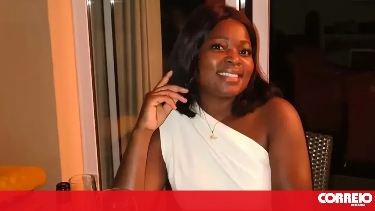 Unemployed and without a visa! Stella lives through days of great tension