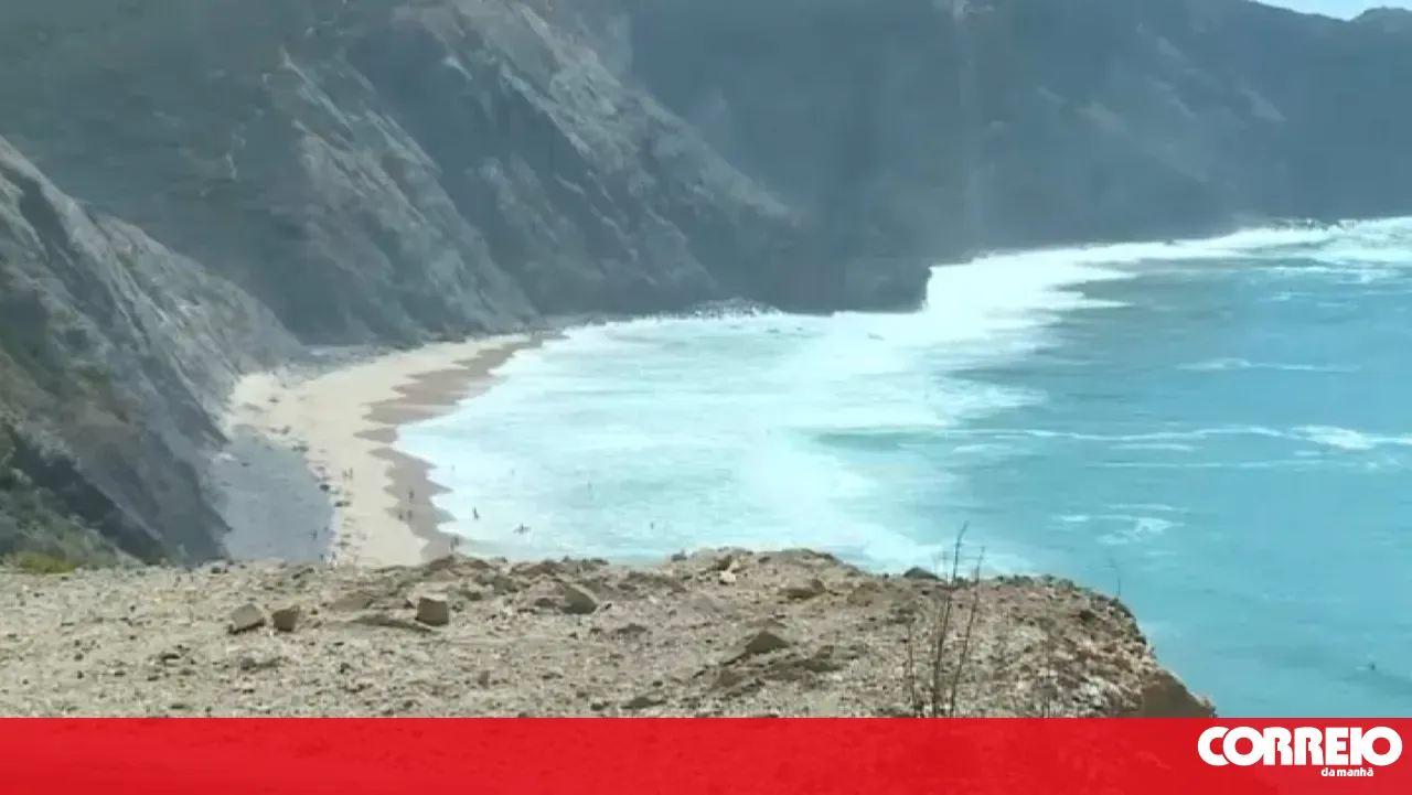 GNR identifies twelve men suspected of links to drug trafficking in Aljezur