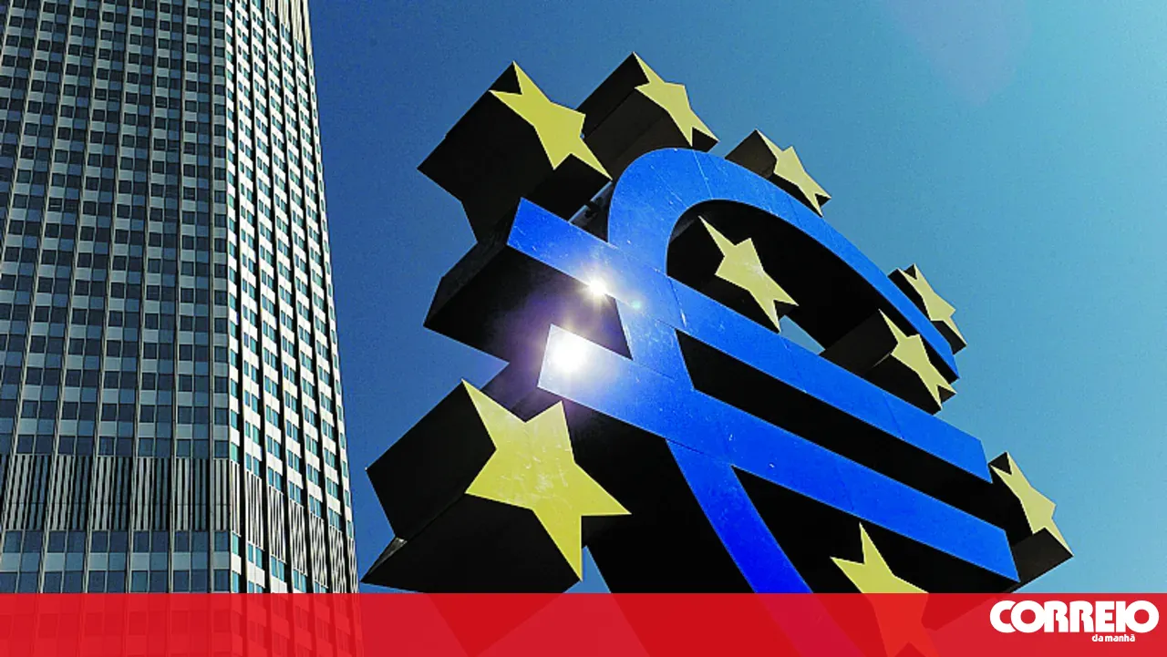 European stock markets rise while awaiting inflation data from Europe and the US