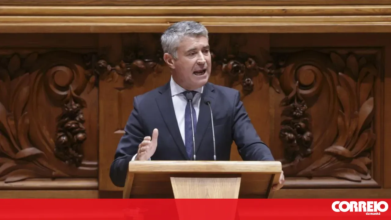 Opposition Criticizes Government Response to Housing Chief Remarks