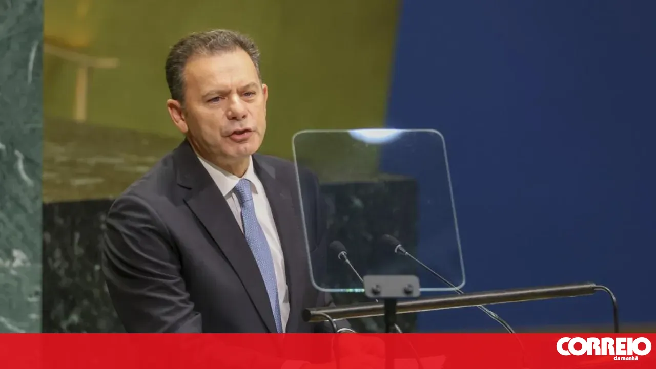 Montenegro calls for an end to the situation leading to the senseless rise in oil prices