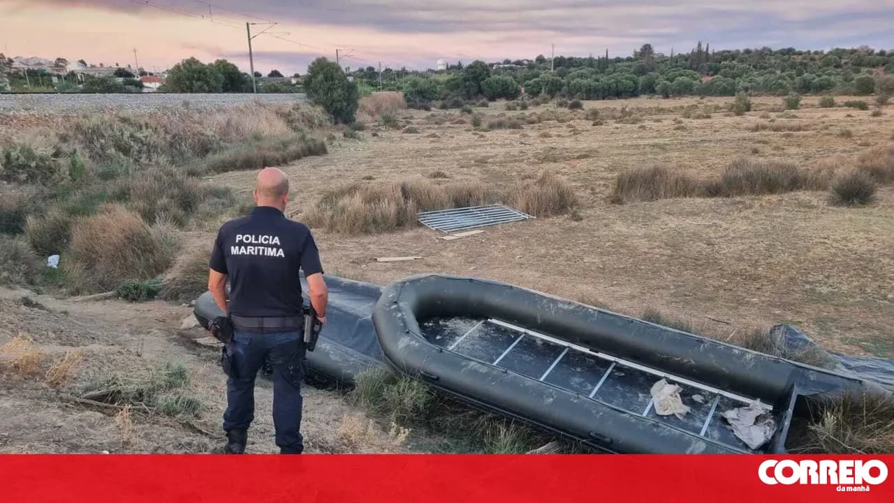 Six vessels found in three days and thousands of litres of fuel seized