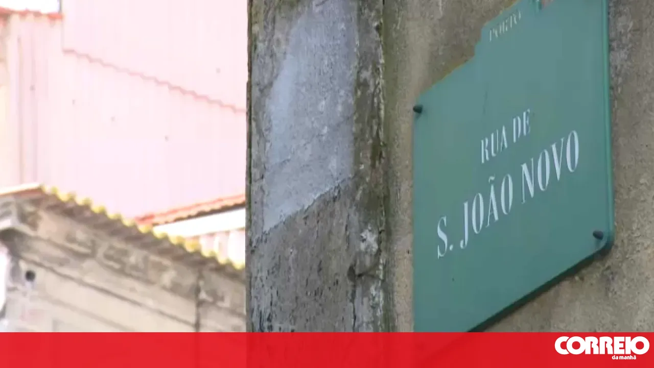 Fake Zé Amaro denies defrauding fan of the singer. Suspect to be tried in Porto