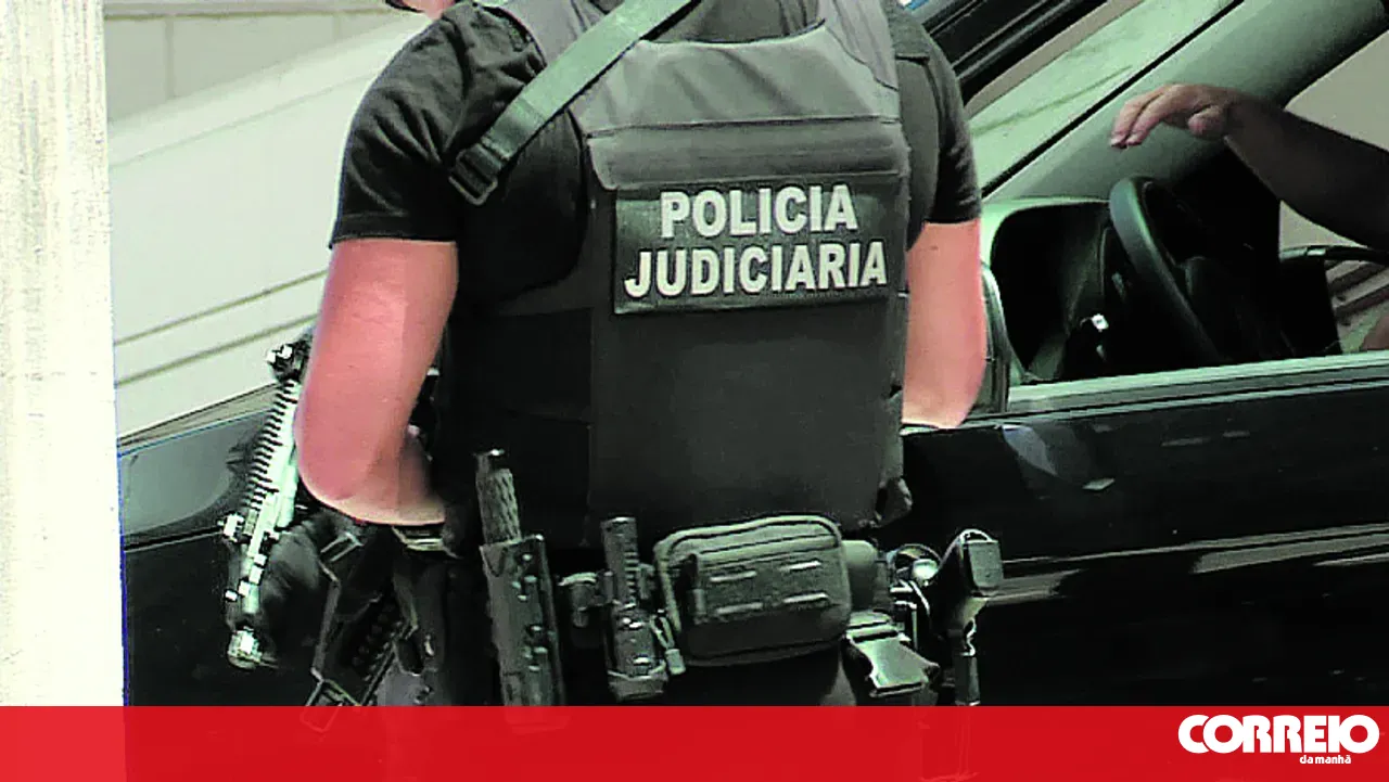 Brazilian network 'launders' 3.4 million in Northern Portugal
