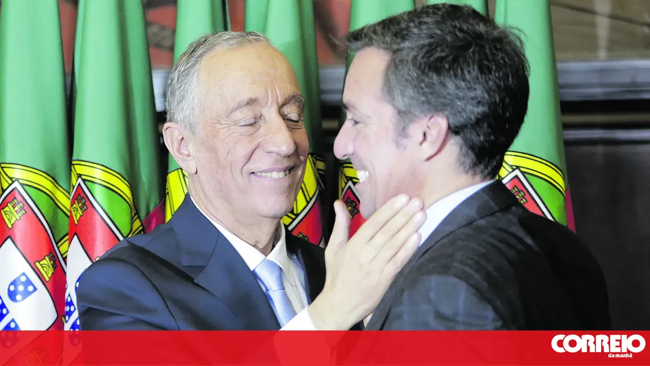 Public Prosecutor ignores influence from Belém in the twins case