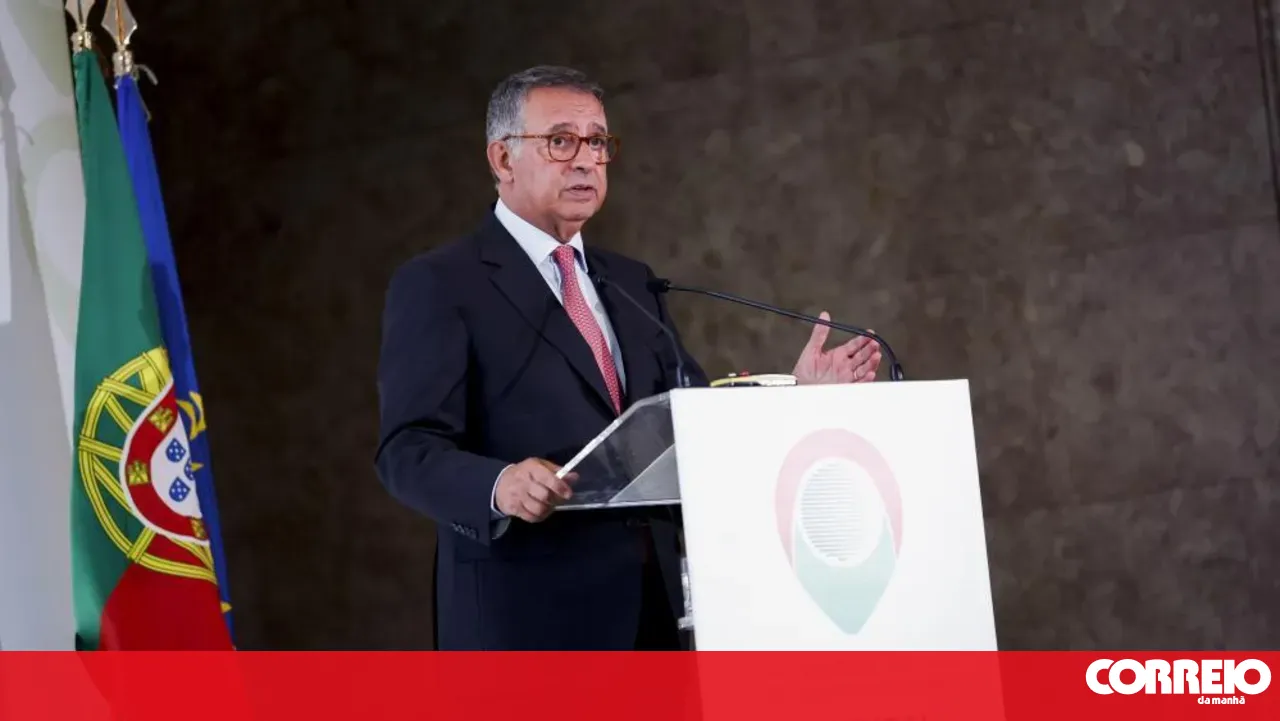 Seguro insists on the purchase of European defense technology and suggests EU coordination on aircraft models