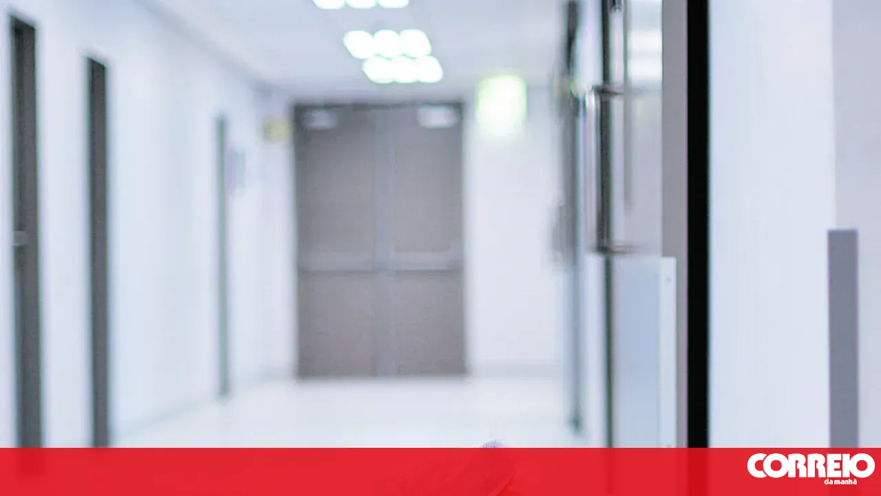 Health Inspectorate opened 224 cases of harassment in ten years